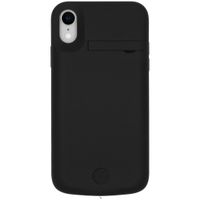 Power Case iPhone Xr - 6000 mAh