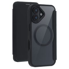 8721322360208_vooraanzicht_nl_NL_1