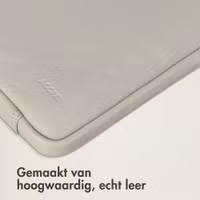 8721322325320_achteraanzicht_nl_NL_1