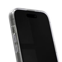 iDeal of Sweden Mirror Case Apple iPhone 13/14/15/16e - Rainbow