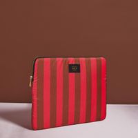 Wouf Daily Laptop Hoes 15-16 inch - Laptopsleeve - Pat