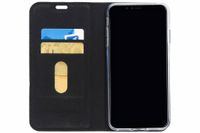 Ontwerp je eigen Apple iPhone Xs Max gel bookcase hoes