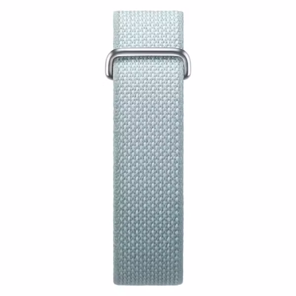 Google Performance Loop Band Fitbit Air - Fog