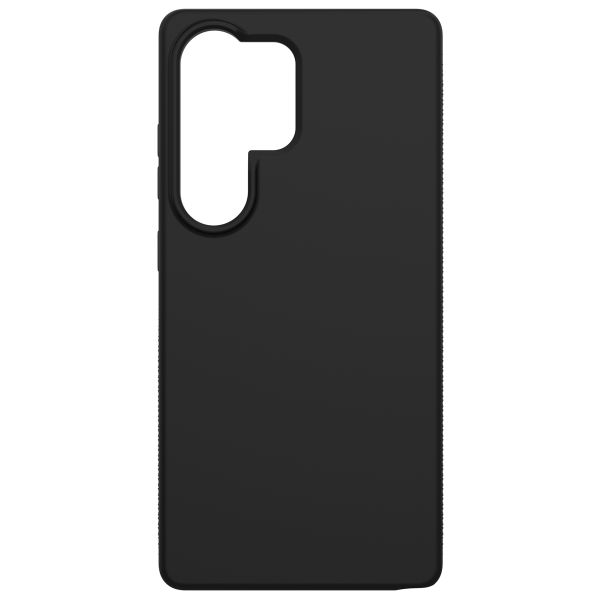 ZAGG Milan Snap Case met MagSafe Samsung Galaxy S25 Ultra - Zwart