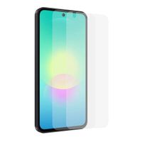 Samsung Originele Screenprotector Samsung Galaxy A27 (5G)