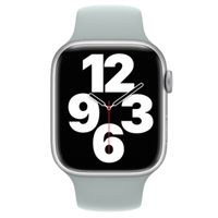 Apple Sport Band Apple Watch | 44/45/46/49 mm - Size S/M/L - Succulent