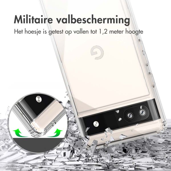 8719295583922_schuinaanzicht_nl_NL_1