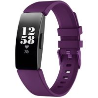 imoshion Siliconen bandje Fitbit Ace 2 - Paars