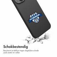 Backcover Apple iPhone 14 - VV Zeewolde