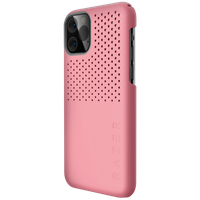 Razer Arctech Slim Backcover iPhone 11 Pro - Roze