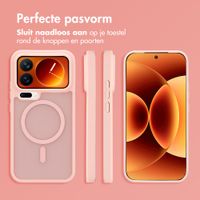 8721322355792_usp_nl_NL_1