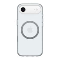 OtterBox Symmetry Clear Backcover MagSafe Apple iPhone Air - Clear