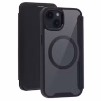 8721322360369_vooraanzicht_nl_NL_1