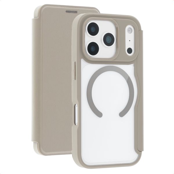 8721322360314_vooraanzicht_nl_NL_1