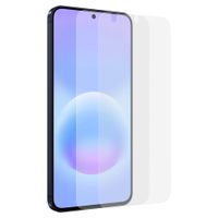Samsung Originele Screenprotector Samsung Galaxy A57 (5G)