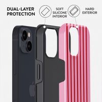 Burga Tough Case with MagSafe Apple iPhone 14 - Favorite Bikini