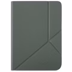 Kobo SleepCover Kobo Clara Colour / BW - Misty Green
