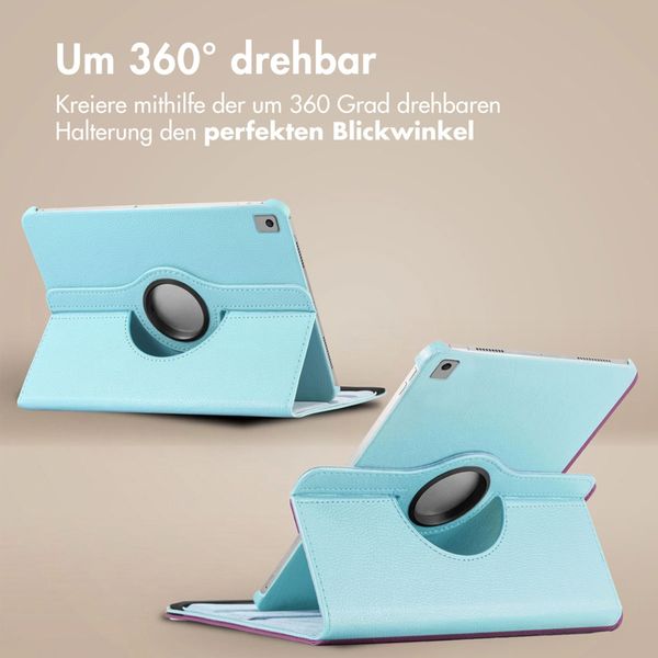 8719295377491_schuinaanzicht_de_DE_1