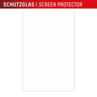 Displex Glass Screenprotector Samsung Galaxy Tab S10 FE Plus
