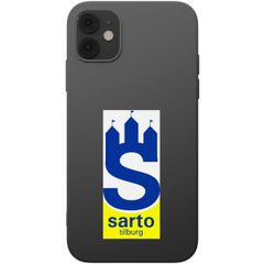 Backcover Apple iPhone 11 - RKSV Sarto