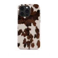 Burga Tough Case with MagSafe Apple iPhone 15 Pro - Celestial