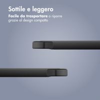 8721322333844_usp_it_IT_2