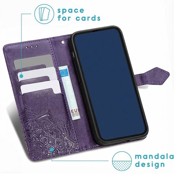 8719295464337_usp_nl_NL_1