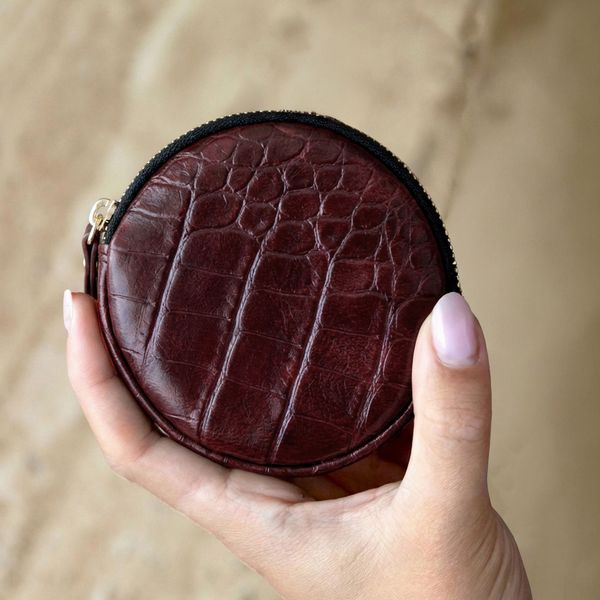 8721322359691_bovenaanzicht_nl_NL_1