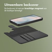 8721322351046_schuinaanzicht_nl_NL_1