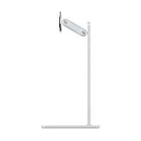 Apple Pro Stand voor de Apple Pro Display XDR - Zilver