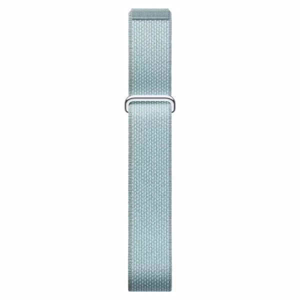 Google Performance Loop Band Fitbit Air - Fog