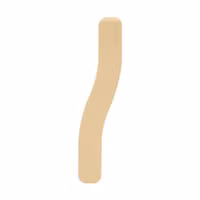 Callbuddy Multifunctionele Strap Apple iPhone 17 / 17e / 16e / 15 / 14 / 13 - Beige