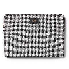Wouf Daily Laptop Hoes 15-16 inch - Laptopsleeve - Celine