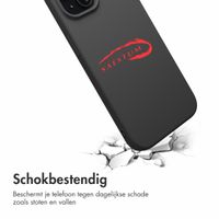 Backcover Apple iPhone 15 - Saestum
