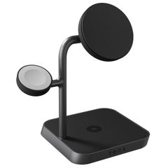 8720618634351_vooraanzicht_x_1