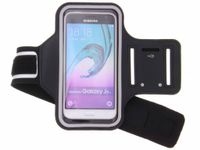 Telefoonhouder hardlopen Samsung Galaxy J3 / J3 (2016)