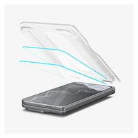 Spigen GLAStR EZ Fit Screenprotector 2 Pack + Applicator Google Pixel 11 Pro Fold