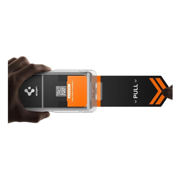 8800337242171_bovenaanzicht_x_3