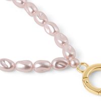 7340225417409_usp_x_1