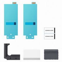 Samsung Originele Screenprotector Samsung Galaxy Z Fold 7