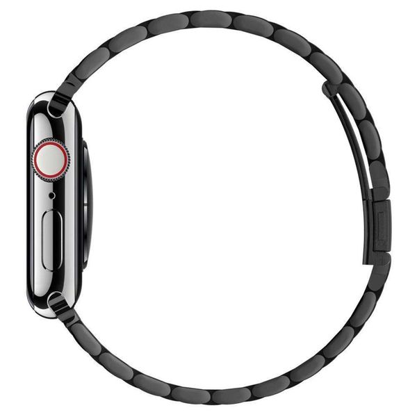 Spigen Modern Fit Steel Watch band Apple Watch Series 1-10 / SE / Ultra (2) - 42/44/45/49