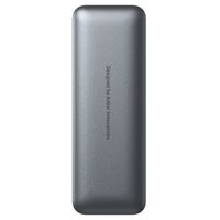 Anker Prime | Powerbank 27.650 mAh - 250 Watt - Laptop powerbank