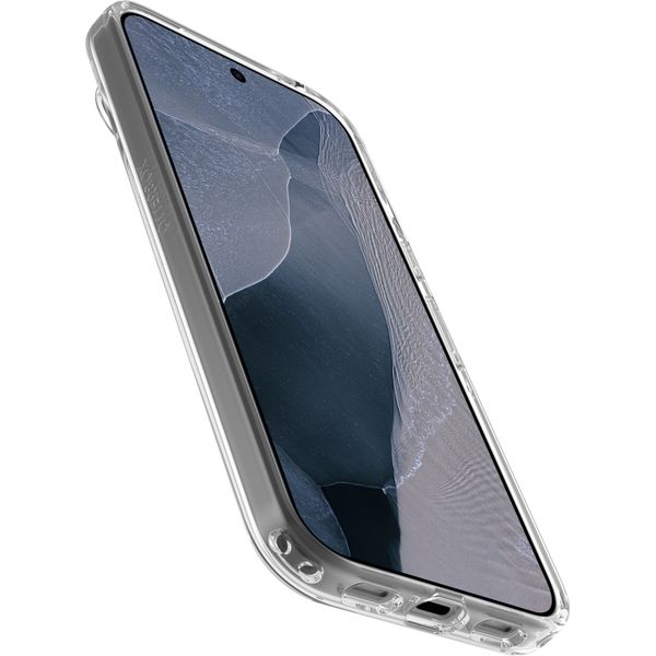 OtterBox Lumen Clear Backcover MagSafe Google Pixel 11 Pro XL - Clear