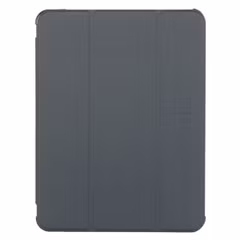 Tucano Satin case Apple iPad Pro 11 (2024) M4 - Blue & Black