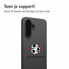 Backcover Samsung Galaxy A56 - HSV De Zuidvogels