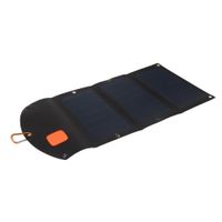 Xtorm SolarBooster Zonnepaneel - 21 Watt