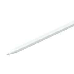 Samsung S Pen voor de Samsung Galaxy Tab S11 / S11 Ultra - Wit