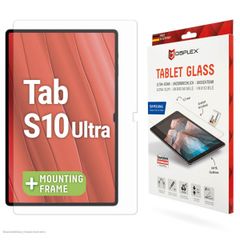 Displex Glass Screenprotector Samsung Galaxy Tab S11 Ultra / S10 Ultra