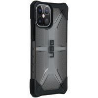 UAG Plasma Backcover iPhone 12 Pro Max - Ash Black