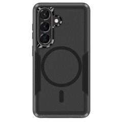 imoshion Backcover met MagSafe Samsung Galaxy S26 - Zwart